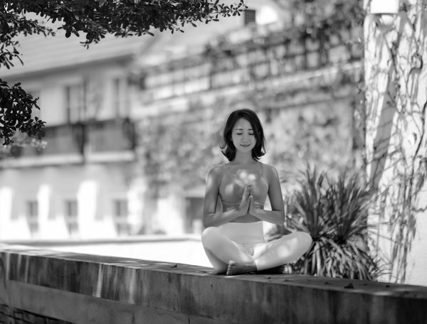 How Does Implementing Ergonomic Workstations Reduce Risk of Repetitive Strain Injuries?