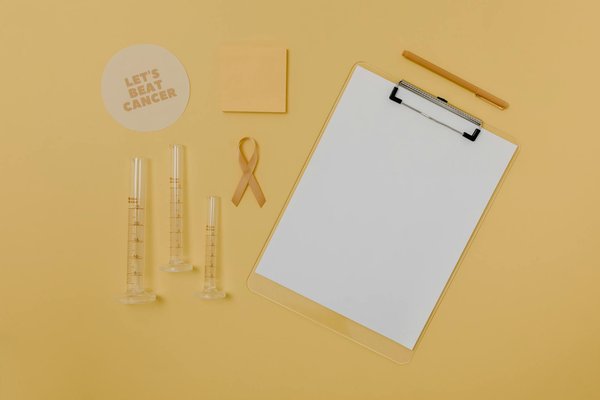 Your comprehensive guide to choosing a geneva dentist