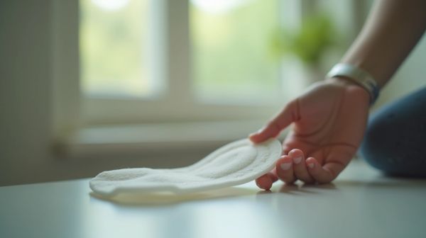 Is buying a menstrual disc for eco-friendly period care worth it?