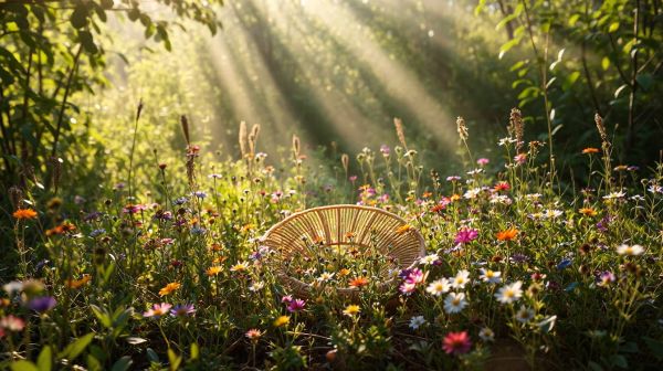 Top reasons to choose a menstrual disc for eco-friendly periods