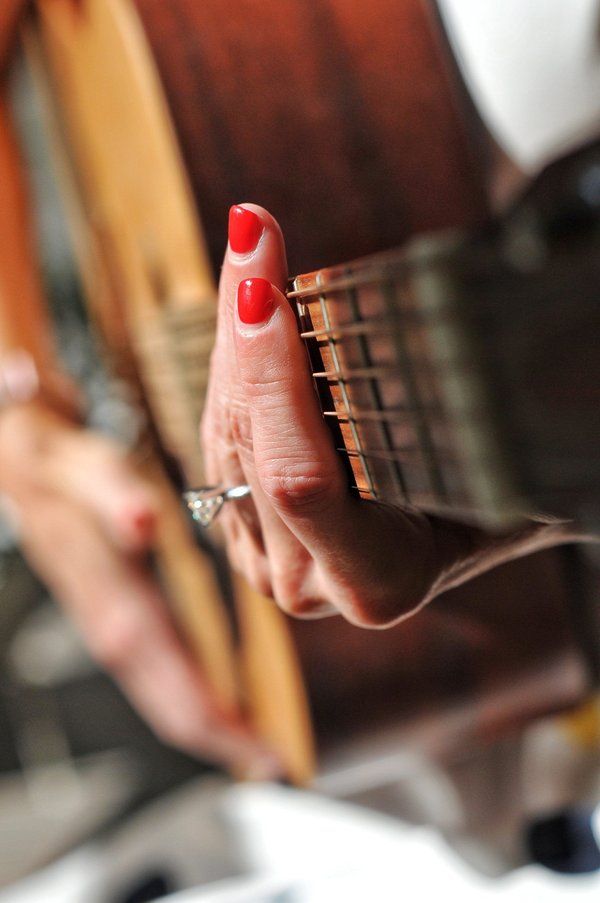 How Does Early Musical Training Influence Cognitive Development in Preschool Children?