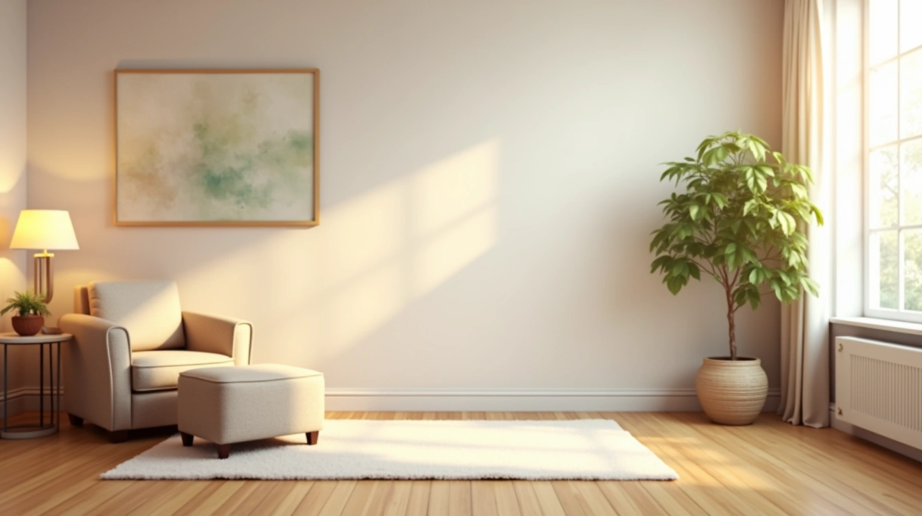 Your questions about dental care in Geneva